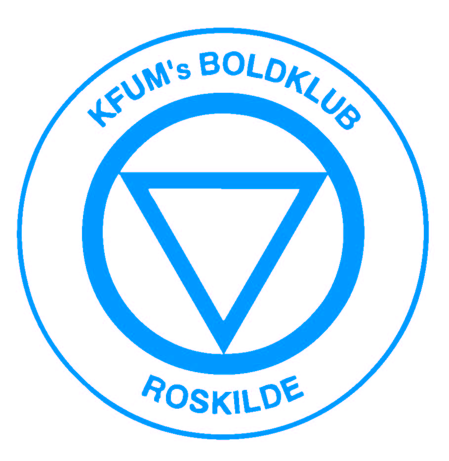 kfum-logo-jpg.jpg