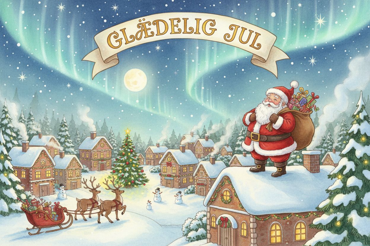 jul.jpg