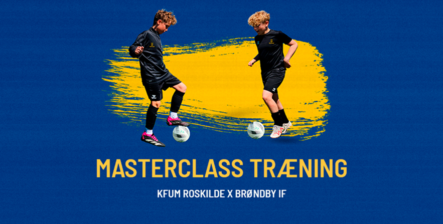 masterclass-traening-hjemmeside.png