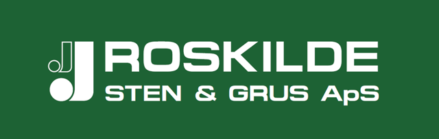 JJroskilde