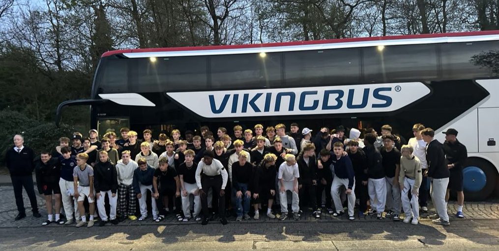 paasketur.jpeg