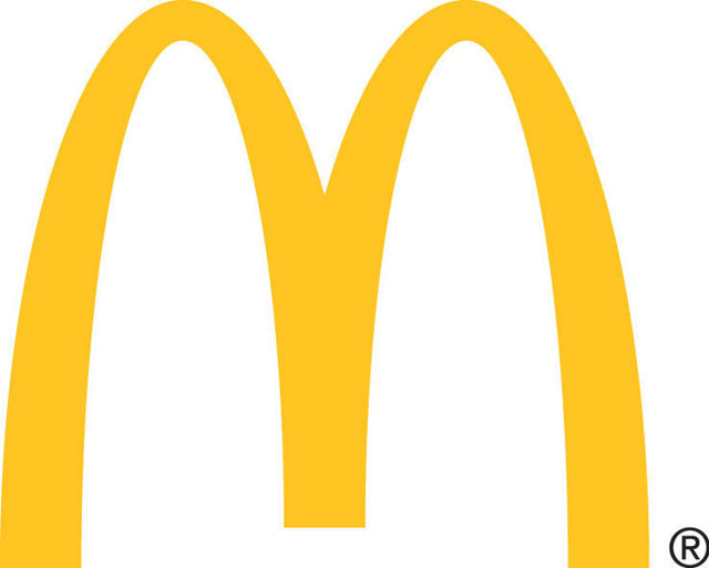 McDonalds