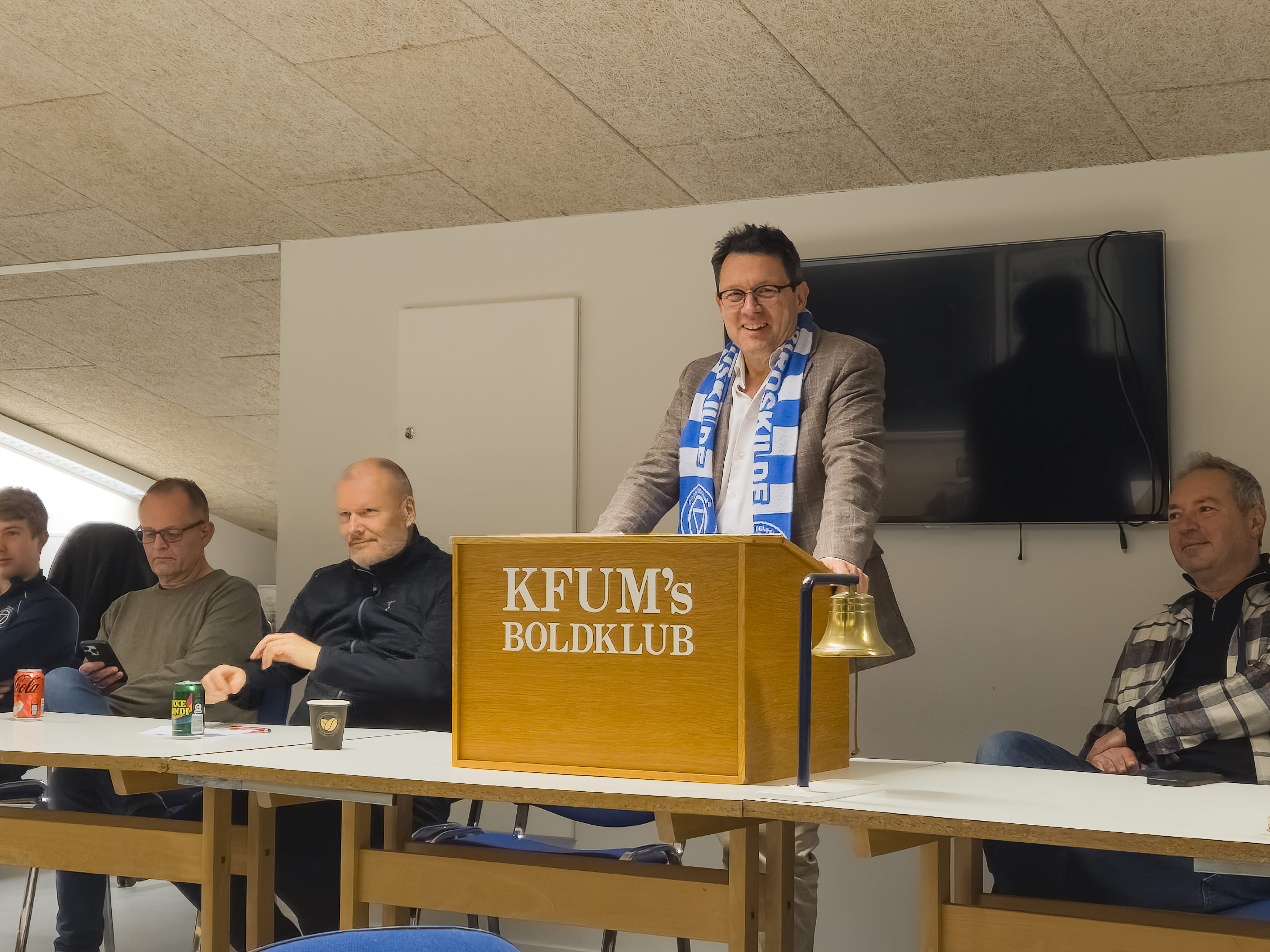 generalforsamling-2026.jpg