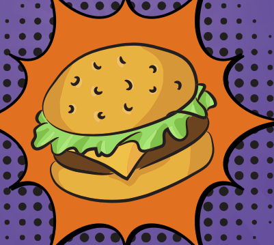 burger-kfum.png