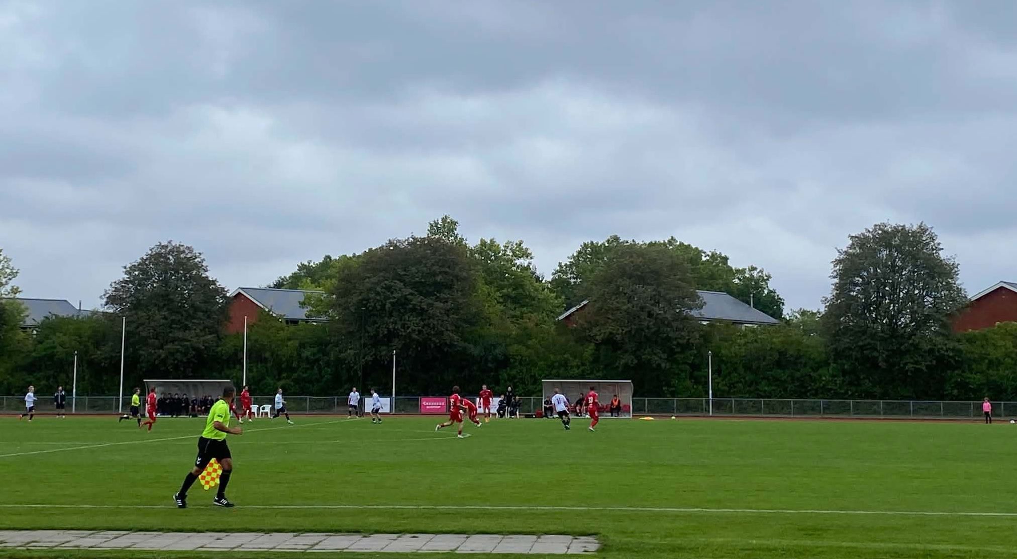 kamp-glostrup1.jpg