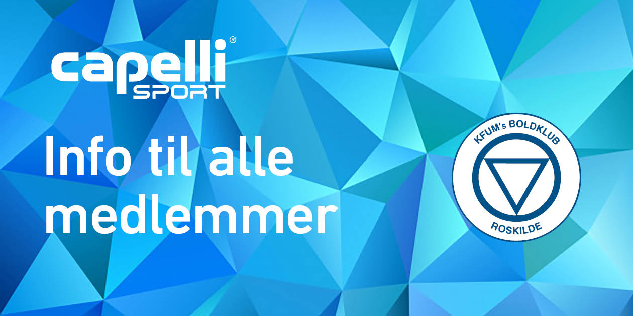 info-til-alle-medlemmer.jpg (1)