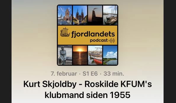 kurt-s-fjordlandet.jpg