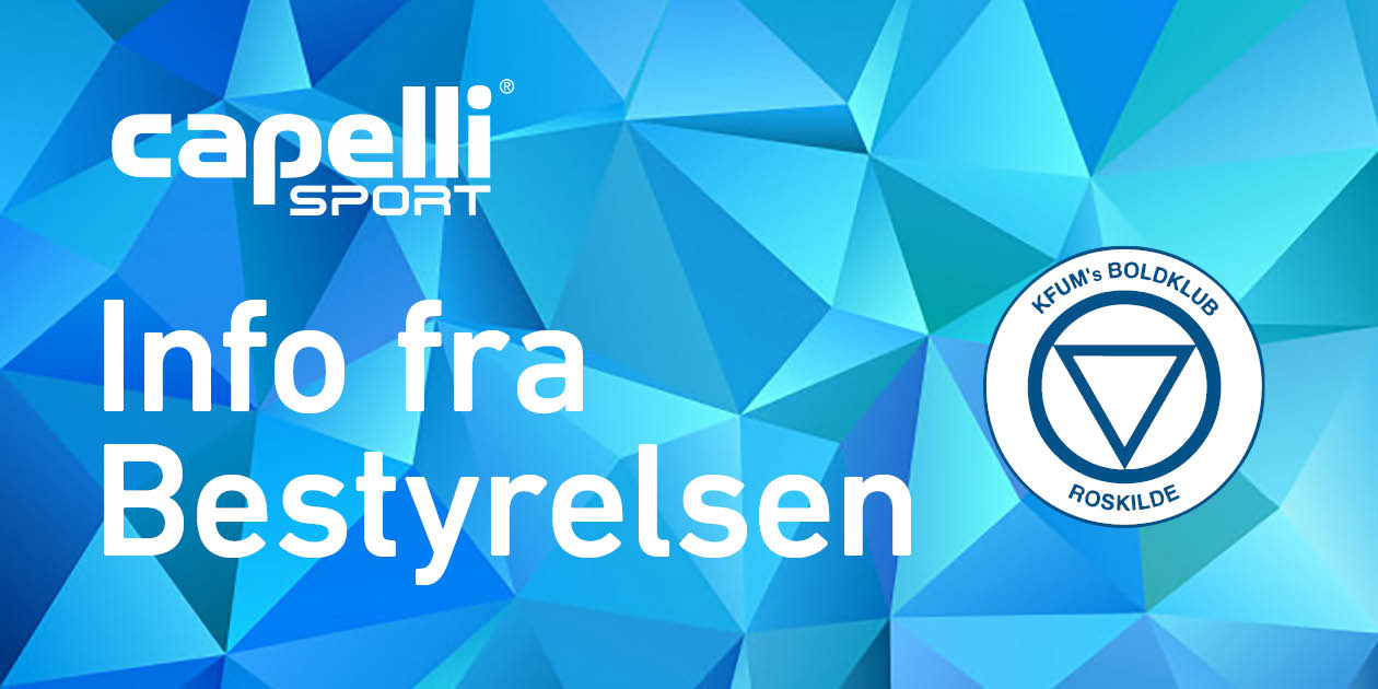 info-fra-bestyrelsen.jpg (7)