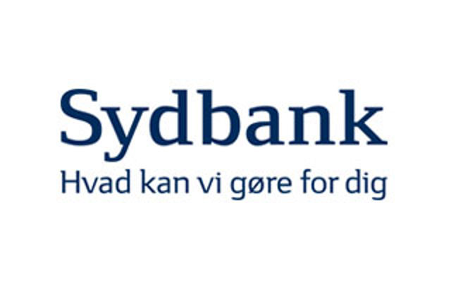 Sydbank