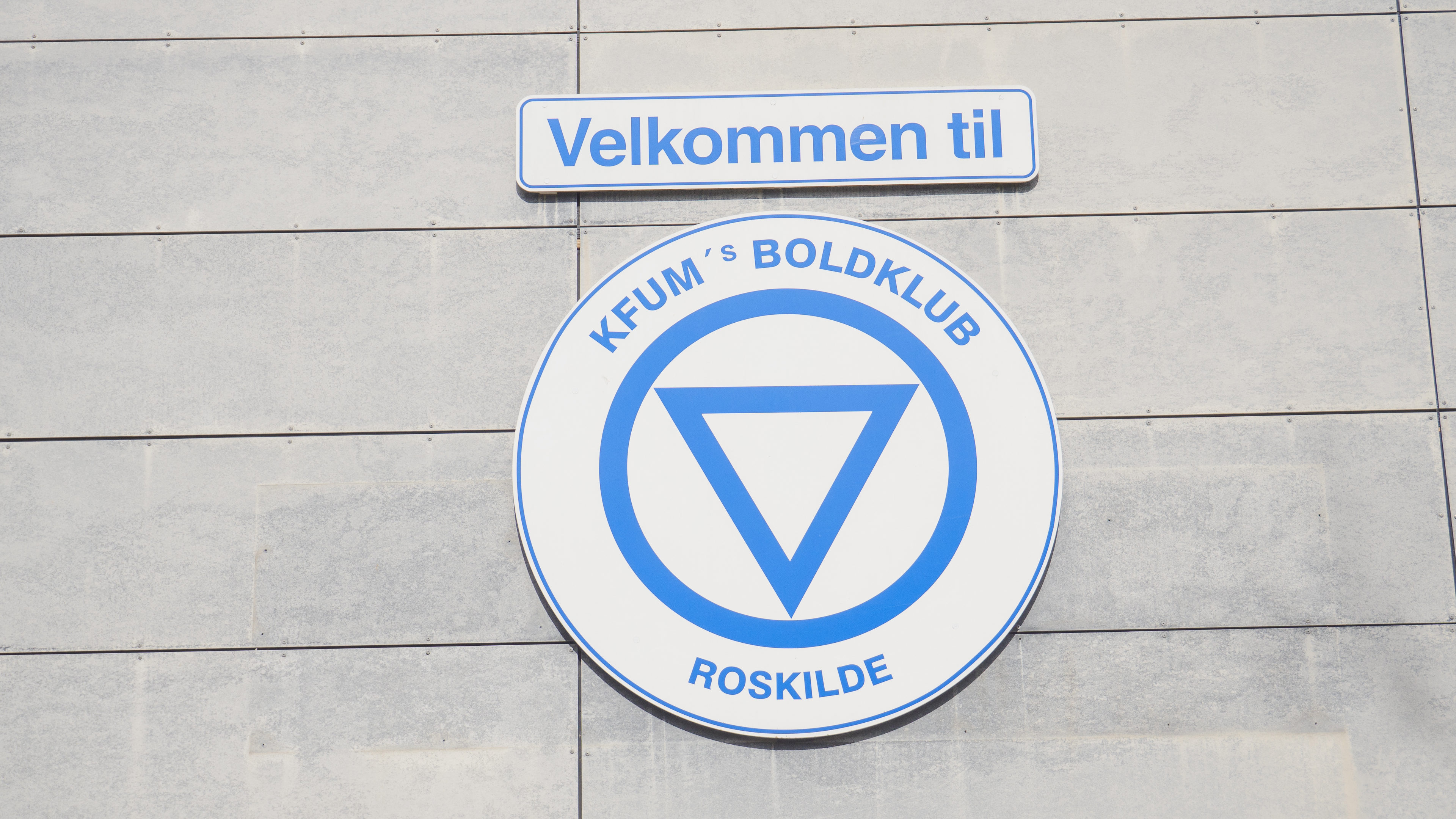 velkommen.jpg
