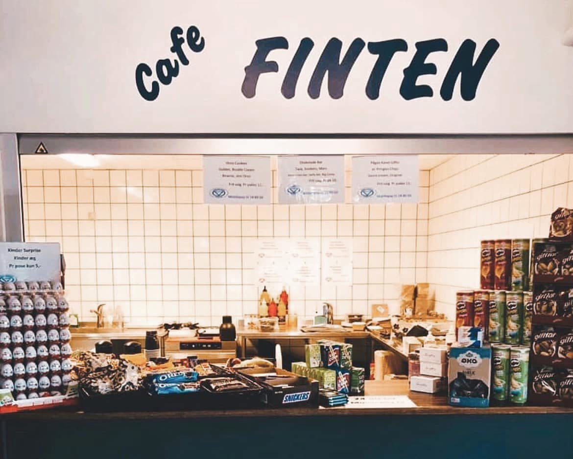 cafe-finten.jpg