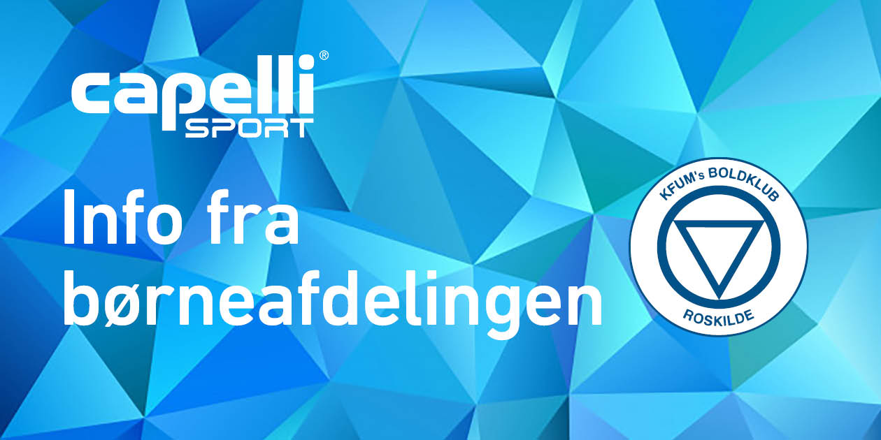 info-fra-boerneafelingen.jpg