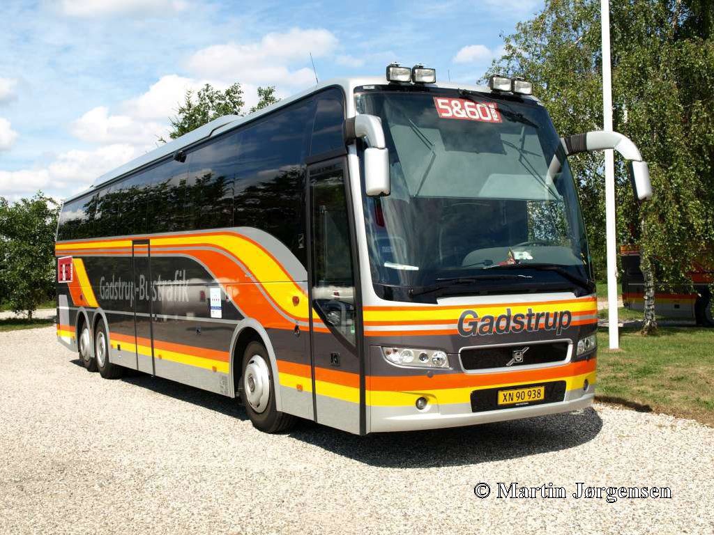 gadstrup-bustrafik-2010.jpg (1)
