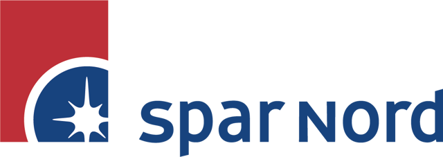 spar nord