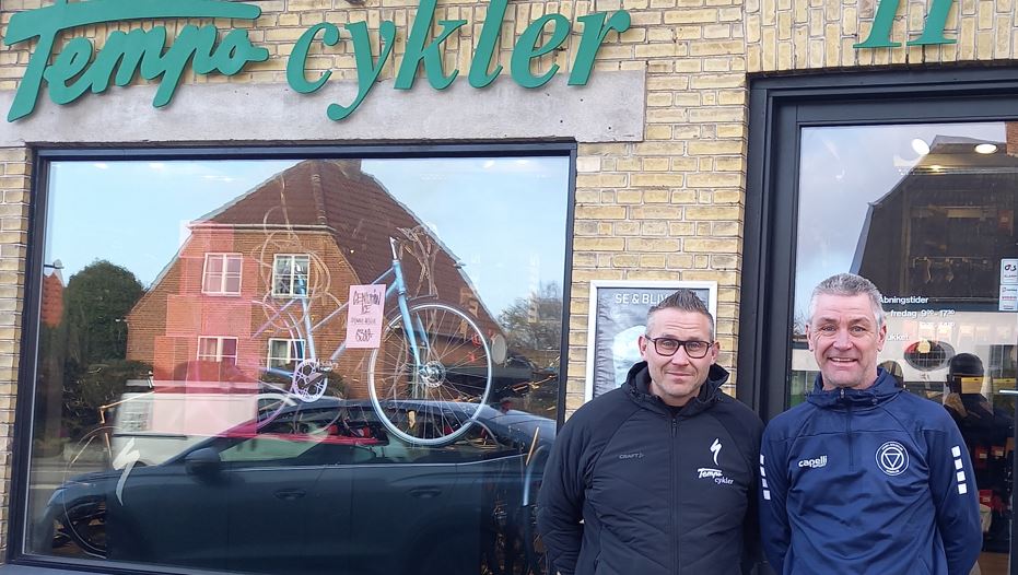 tempo-cykler-ny.jpg