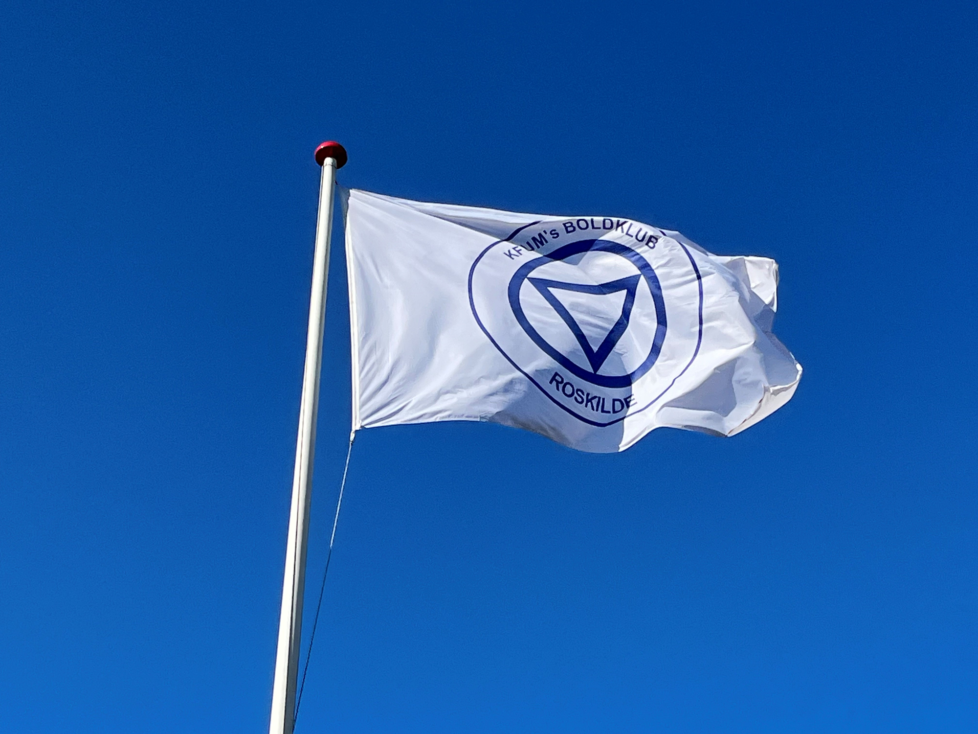 flag-spejlvendt.png (1)