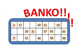 banko3.png