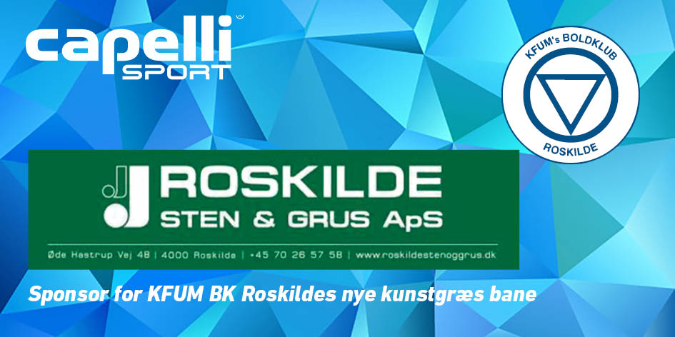 roskilde-sten-og-grus-160x80.jpg