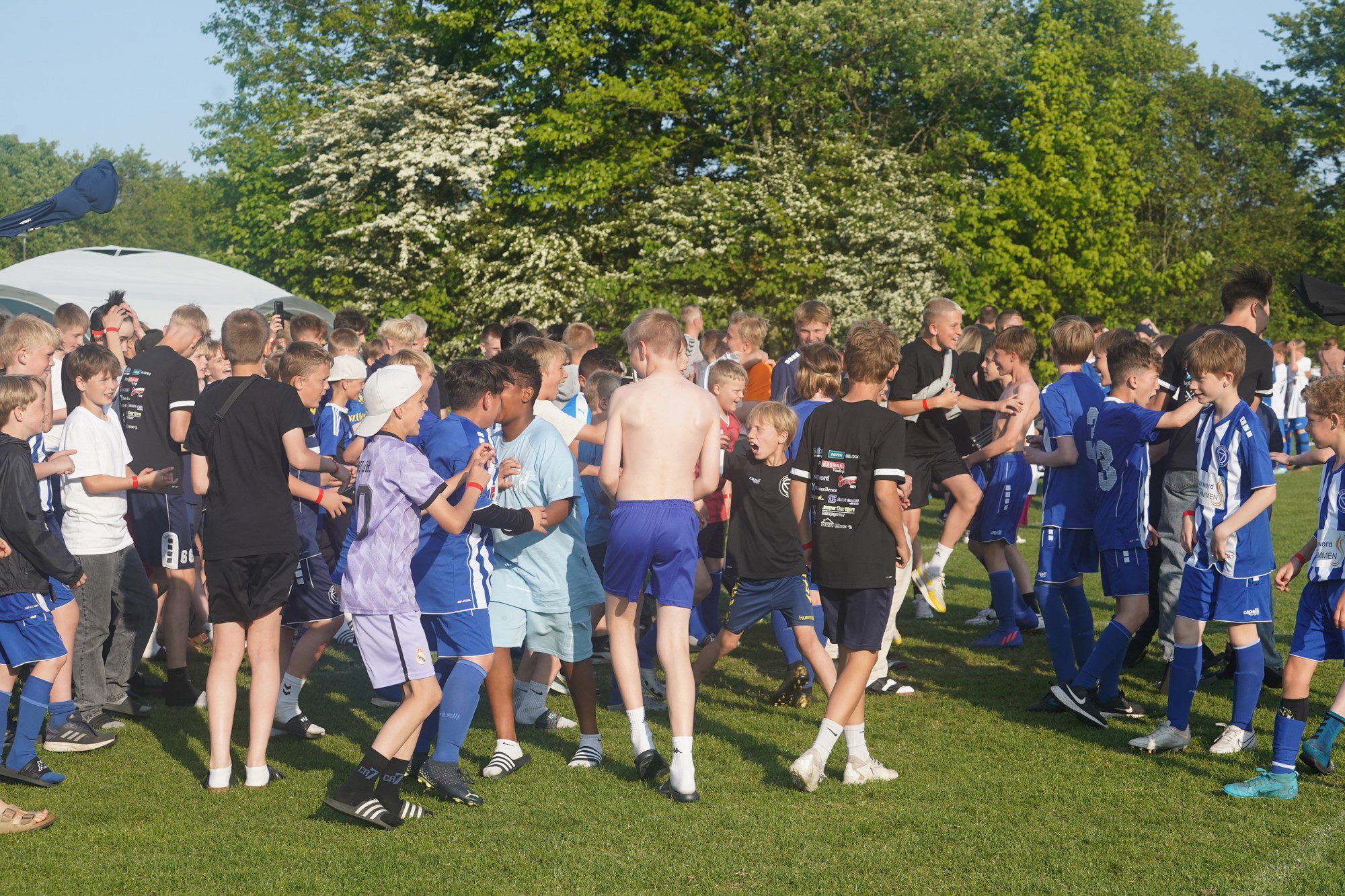 kfum-jylland-pinsen-2023.jpg