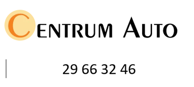 Centrum Auto