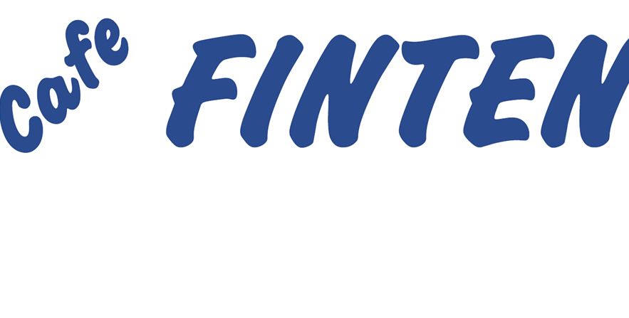 cafe-finten8.png