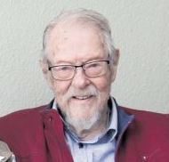 ernst-1.jpg (1)