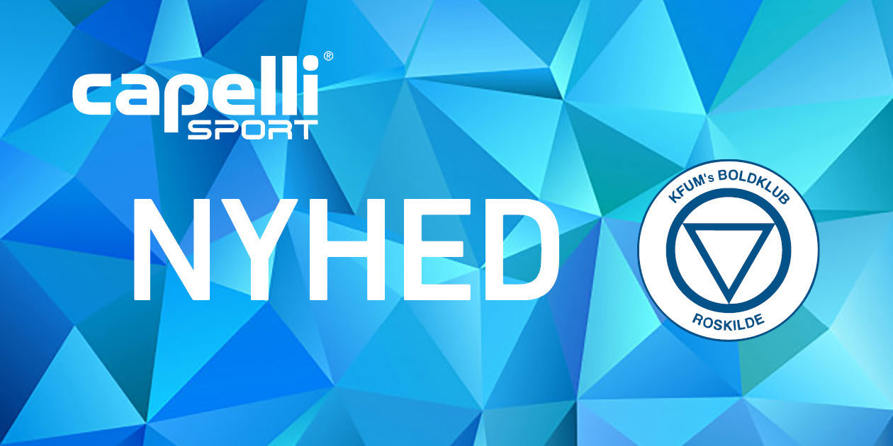 nyhed-kfum-capelli-sport.jpg