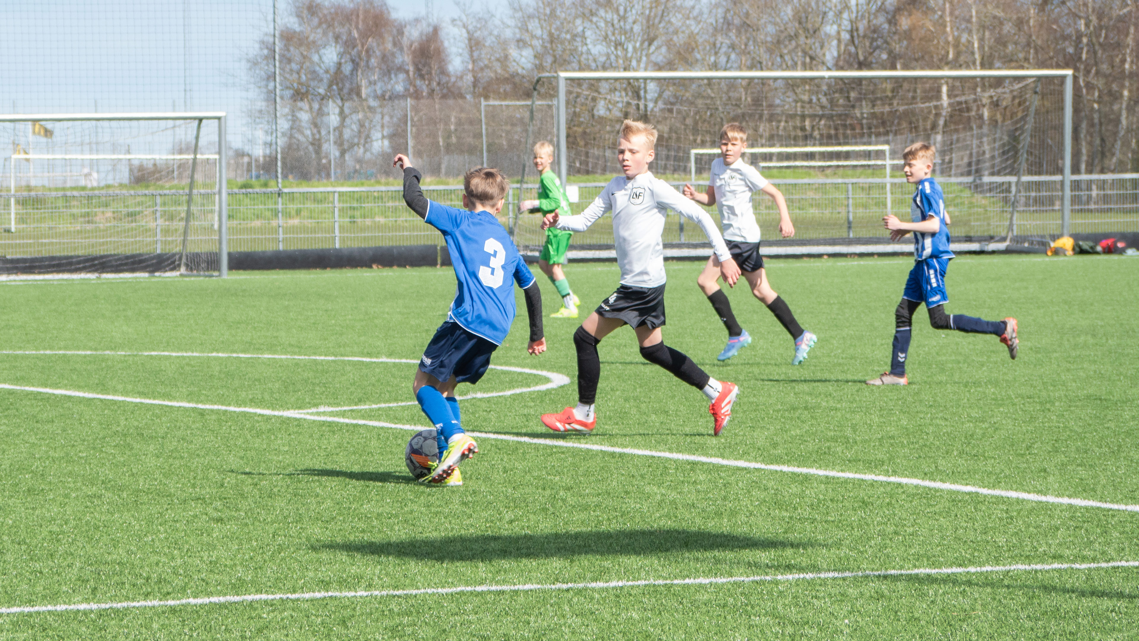 fodboldens-dag.jpg