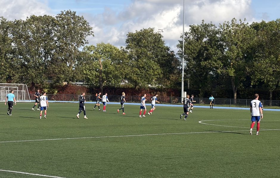 Herlev1