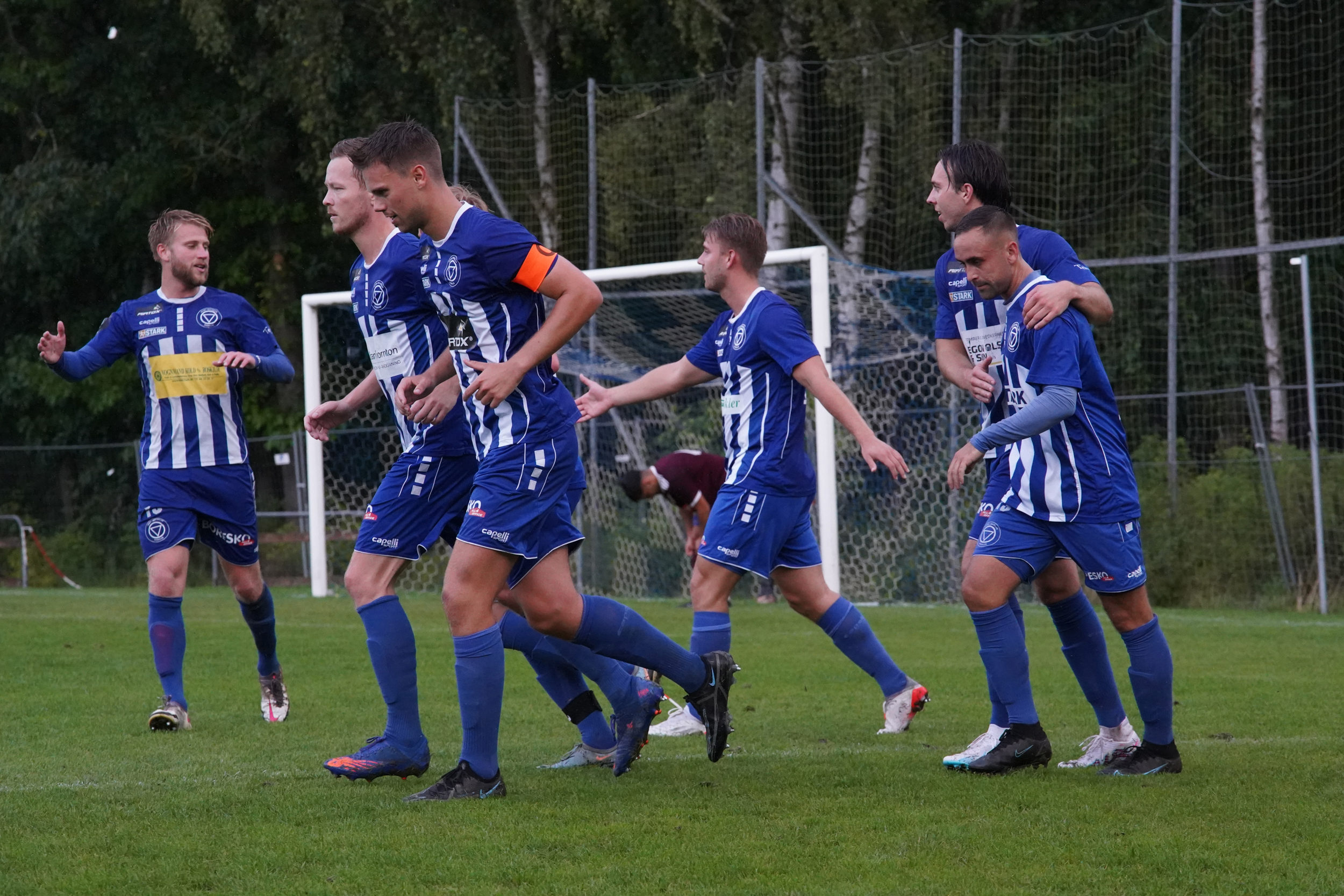 kfum-scoring.jpg